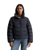 Marc O'Polo DENIM Pufferjacke regular in Blue Depths