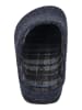ROHDE Clogs RODIGO-H 6744 in blau