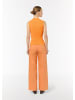 comma Strickpullunder in 2236_orange