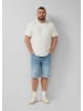 s.Oliver Jeans-Hose CASBY in 51Z2_blau