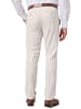 JP1880 Businesshose in offwhite