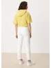 s.Oliver Jeans-Hose BETSY in 02Z8_ecru