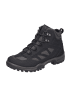 Ecco Wanderstiefel XPEDITION 3 in black