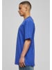 Urban Classics T-Shirts in royal