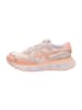 Premiata Sneaker Low in Rosa