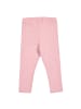 müsli Babyleggings 1533044800 in rosa