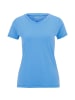 Venice Beach T-Shirt Deanna DL in Hellblau351