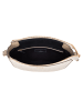 JOOP! Schultertasche 'Flora Mazzo Stella in Birch 22,00 x 21,00 x 5,50 cm'