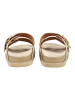GANT Footwear Pantoletten in Sand