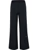 Hummel Hose Hmlnova Damen in BLACK