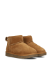 POELMAN Poelman JULY Mädchen Stiefeletten