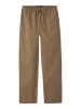 name it Hose in Sepia Tint