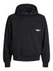 Jack & Jones Sweatshirt für Herren in Schwarz