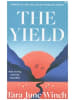 HarperCollins Buch - The Yield
