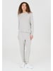 Athlecia Sweatshirt Jacey in 1153 Dove