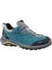 Grisport Grisport Scarpe in Blau