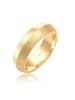 Elli Ring 925 Sterling Silber in Gold