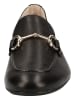 Paul Green Slipper Schwarz