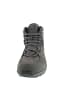 Jack Wolfskin Vojo 3 Texapore Mid W Wanderschuh Grau