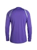 adidas Performance Trikot Referee 22 in violett