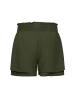 Cloud5ive Cloud5ive Shorts in green