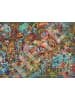 HEYE Fun With Friends Puzzle 1500 Teile