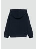 s.Oliver Sweatshirt in 5952_navy
