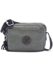 Kipling Basic Abanu Umhängetasche 20 cm in green moss