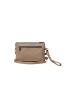 still nordic Tasche stillAnouk in Warm Taupe