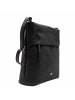 Gerry Weber Schultertasche 'Keep In Mind  in Schwarz 32 x 29 x 11 cm'