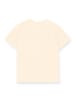 BVB BVB Gaming T-Shirt Kinder offwhite in Weiß