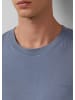 s.Oliver T-Shirt in 5363_blassblau