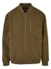 Urban Classics Bombers - Blouson in summerolive