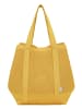 Fritzi aus Preußen Shopper Meshy Shopper in Sunset