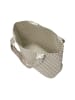 Ilse Jacobsen Shopper BAG06C in Atmosphere Platin