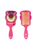 Disney Spielzeug Story Lotso 3D Haarbürste 22 cm
