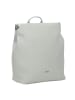 Gabor Gela City Rucksack 33.5 cm in grey