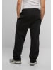 Urban Classics Urban Classics Jogginghose in black