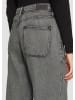 s.Oliver Jeans-Hose SURI in 94Z3_grau meliert