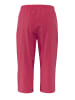 Joy Sportswear Capri ELLIE in watermelon