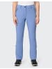 hot-sportswear Hose Tofino in sky blue