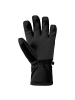 Dare 2b Skihandschuhe Freeride Glove in Schwarz