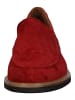 Paul Green Slipper in Rot