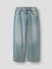 name it Jeans in Light Blue Denim1