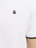 Jack & Jones 2er-Pack Poloshirt in Bright Cobalt