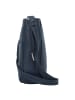 Tom Tailor Paige Umhängetasche S 26 cm dark blue
