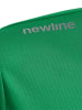 Newline Newline T-Shirt Men Core Laufen Herren in JOLLY GREEN