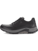 Gabor Schnürschuhe  in Schwarz