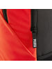 Puma GOAL Backpack 24 Liter Rucksack in puma red puma black