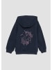 s.Oliver Sweatshirt in 5952_navy